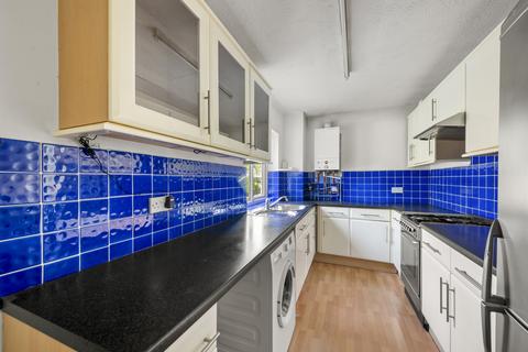1 bedroom apartment for sale, Green Lane, Hanwell, W7