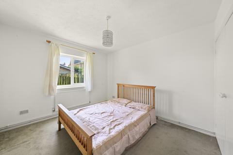 1 bedroom apartment for sale, Green Lane, Hanwell, W7
