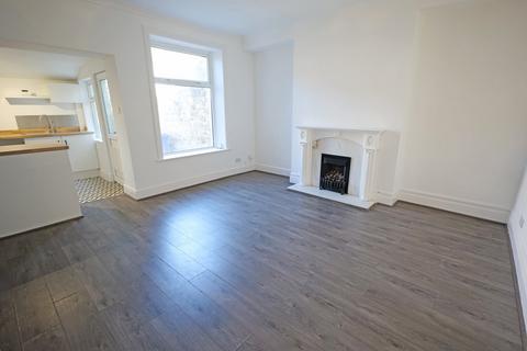 undefined, Mosley Street, Barnoldswick, BB18