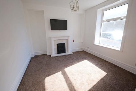 undefined, Mosley Street, Barnoldswick, BB18