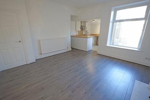 undefined, Mosley Street, Barnoldswick, BB18