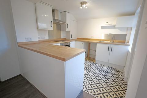 undefined, Mosley Street, Barnoldswick, BB18