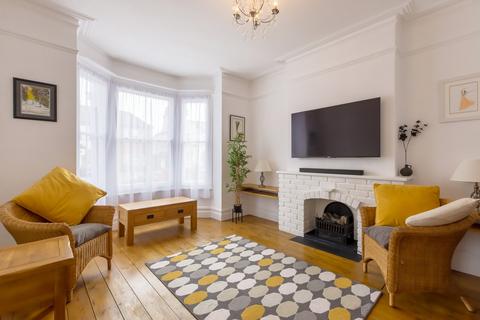 undefined, Main Road, Sidcup, DA14
