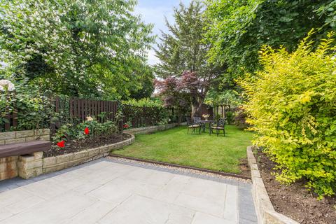 undefined, Main Road, Sidcup, DA14