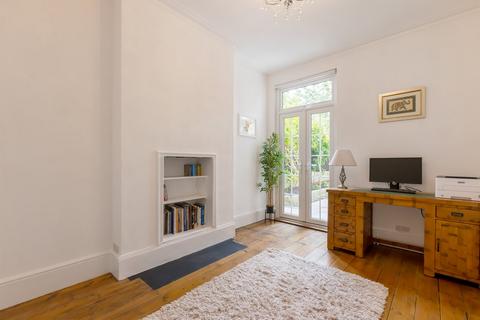 undefined, Main Road, Sidcup, DA14