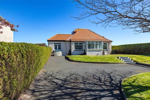 3 bedroom detached house for sale, Chesterview, 13 Upper Burnmouth, Burnmouth, Eyemouth