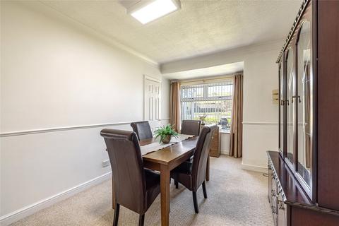 3 bedroom detached house for sale, Chesterview, 13 Upper Burnmouth, Burnmouth, Eyemouth
