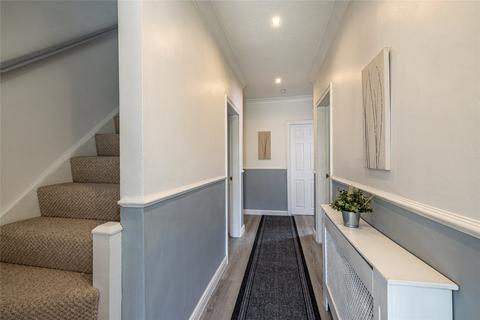 3 bedroom detached house for sale, Chesterview, 13 Upper Burnmouth, Burnmouth, Eyemouth
