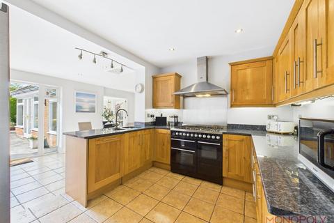 undefined, Westminster Drive, Wrexham