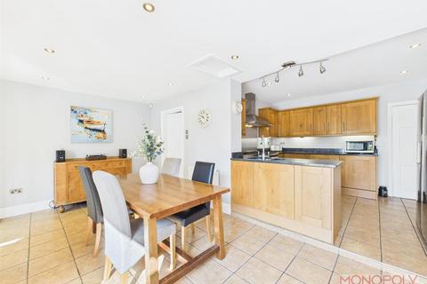 undefined, Westminster Drive, Wrexham