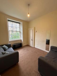 3 bedroom flat to rent, Glen Street, Edinburgh, EH3