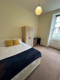 3 bedroom flat to rent, Glen Street, Edinburgh, EH3