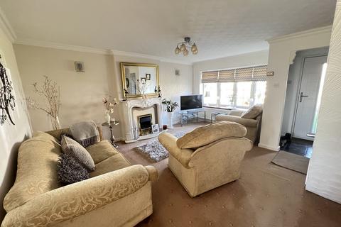 undefined, Eldon Close, Denton