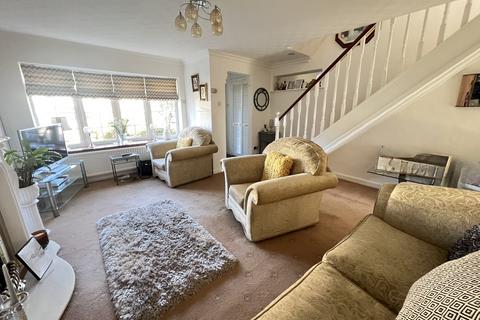 undefined, Eldon Close, Denton