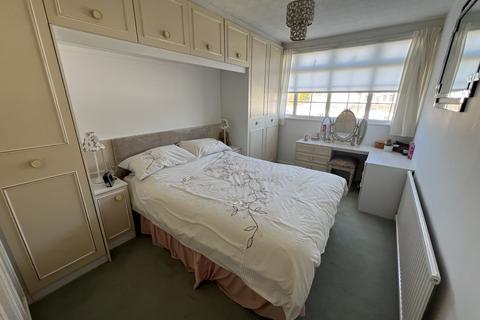 29 Eldon Close, Audenshaw, Manchester, M34 5FD