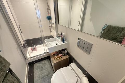 2 bedroom apartment for sale, Potato Wharf, Castlefield, Manchester