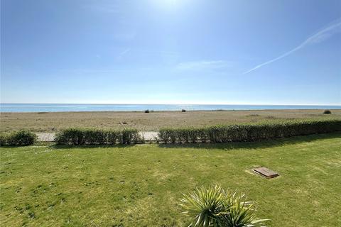 undefined, San Diego Way, Eastbourne, East Sussex