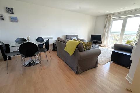 undefined, San Diego Way, Eastbourne, East Sussex