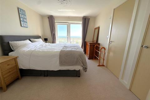 undefined, San Diego Way, Eastbourne, East Sussex