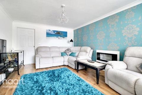 3 bedroom terraced house for sale, Cardinal Close, Edgbaston