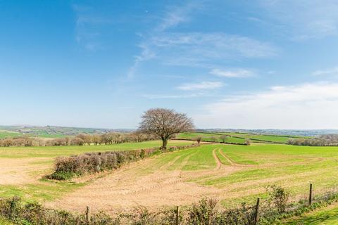 undefined, Horizon View, Southern Halt, PL14