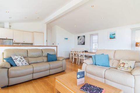 undefined, Horizon View, Southern Halt, PL14