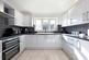 Additional image 2 of Dell Lees, Seer Green, Beaconsfield, Buckinghamshire, HP9