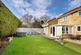 Additional image 15 of Dell Lees, Seer Green, Beaconsfield, Buckinghamshire, HP9