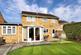 Additional image 16 of Dell Lees, Seer Green, Beaconsfield, Buckinghamshire, HP9