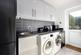 Additional image 8 of Dell Lees, Seer Green, Beaconsfield, Buckinghamshire, HP9
