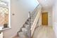 Additional image 10 of Dell Lees, Seer Green, Beaconsfield, Buckinghamshire, HP9