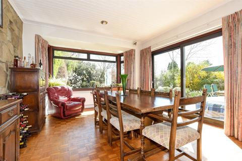 undefined, Copse Hill, Purley, Surrey