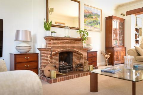 undefined, Copse Hill, Purley, Surrey