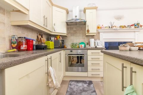 2 bedroom apartment for sale, 3 Belvoir Street, Leicester, LE1