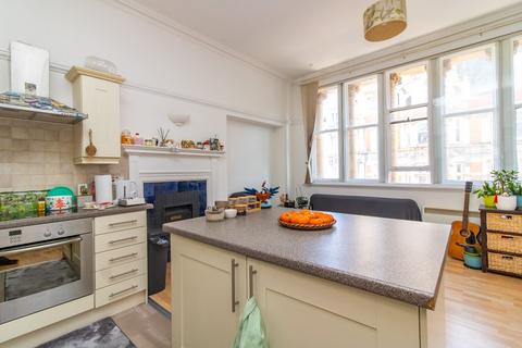 2 bedroom apartment for sale, 3 Belvoir Street, Leicester, LE1
