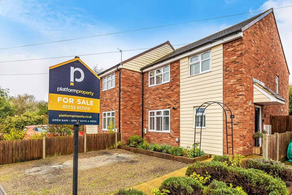 24-Skeynes-Road-29