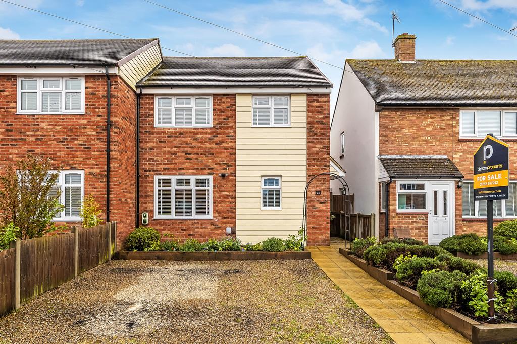 24-Skeynes-Road-27