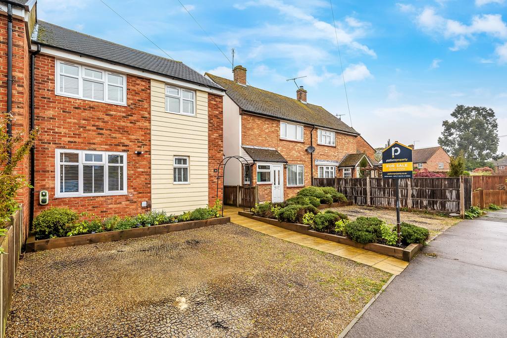 24-Skeynes-Road-28