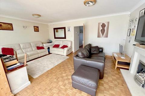 undefined, Bushey Hall Road, Bushey, WD23