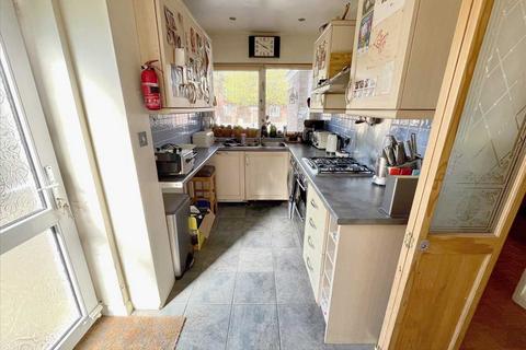 undefined, Bushey Hall Road, Bushey, WD23