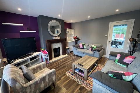 12 Chapel Field Road, Denton, Manchester, M34 6DN