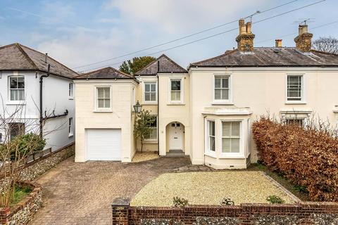 undefined, Austen Road, Guildford, Surrey, GU1