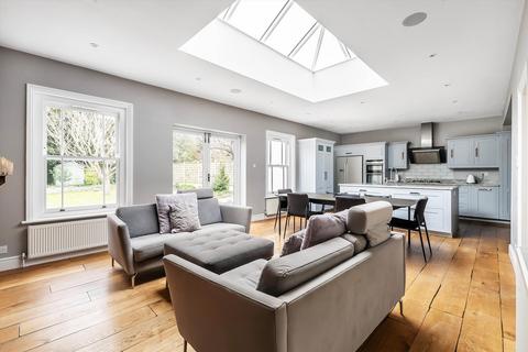 undefined, Austen Road, Guildford, Surrey, GU1