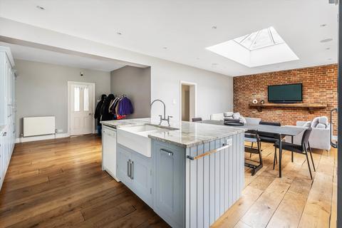undefined, Austen Road, Guildford, Surrey, GU1