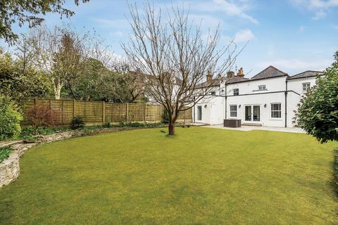 undefined, Austen Road, Guildford, Surrey, GU1