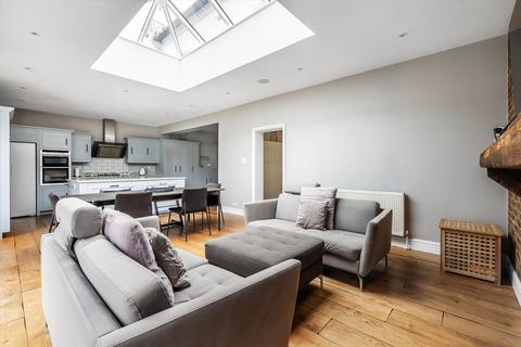 undefined, Austen Road, Guildford, Surrey, GU1