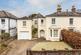 Austen Road, Guildford, Surrey, GU1