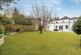 Austen Road, Guildford, Surrey, GU1 photo 4