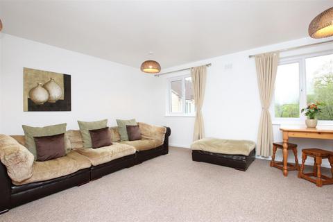 2 bedroom flat to rent, Bedford Court, Bath BA1