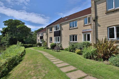 2 bedroom flat to rent, Bedford Court, Bath BA1